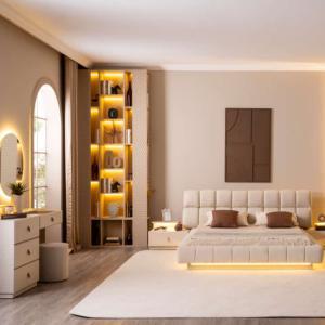 300-300-b348a8bc-bf03-4785-8756-216c8d0d61b8-jpg