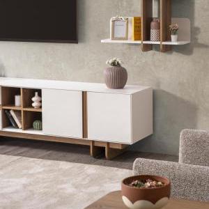 300-300-urun-machka-tv-unitei-03-jpg