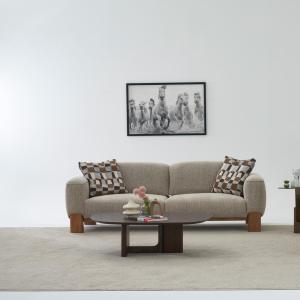 300-300-9b0d598f-2d97-4d1b-9064-7ce5fc44a213-jpg