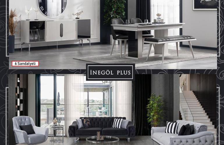 770-500-b06874c2-79dd-434b-bf35-e390e788c2bb-jpg