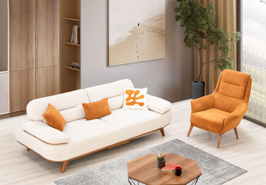 1773315041261-98e15f50-0219-446b-abf0-6a0d67d5d702_3-jpg