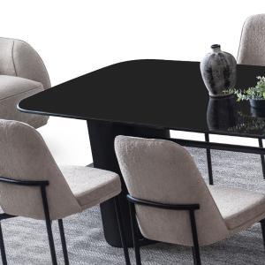 300-300-948fe6a1-75e2-4fa9-8181-2eed525fa197-jpg