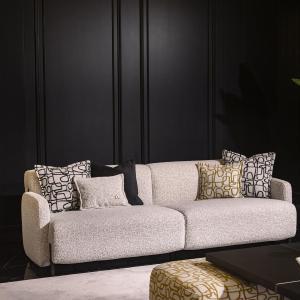 300-300-urun-etro-koltuk-takimi-06-jpg