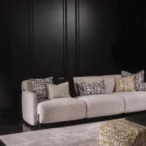 300-300-urun-etro-koltuk-takimi-03-jpg