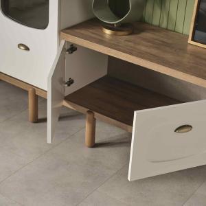 300-300-rlmppgexyg214202415279_nek_007435-jpg