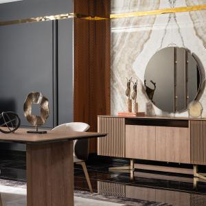 300-300-0929c2c7-9ecc-41db-bac6-a727fc5ac6cc-jpg