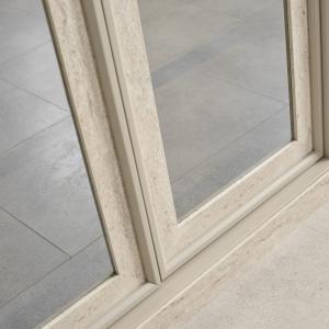 300-300-00358919-b97a-4ed4-8661-cfc0b47b6df1-jpg