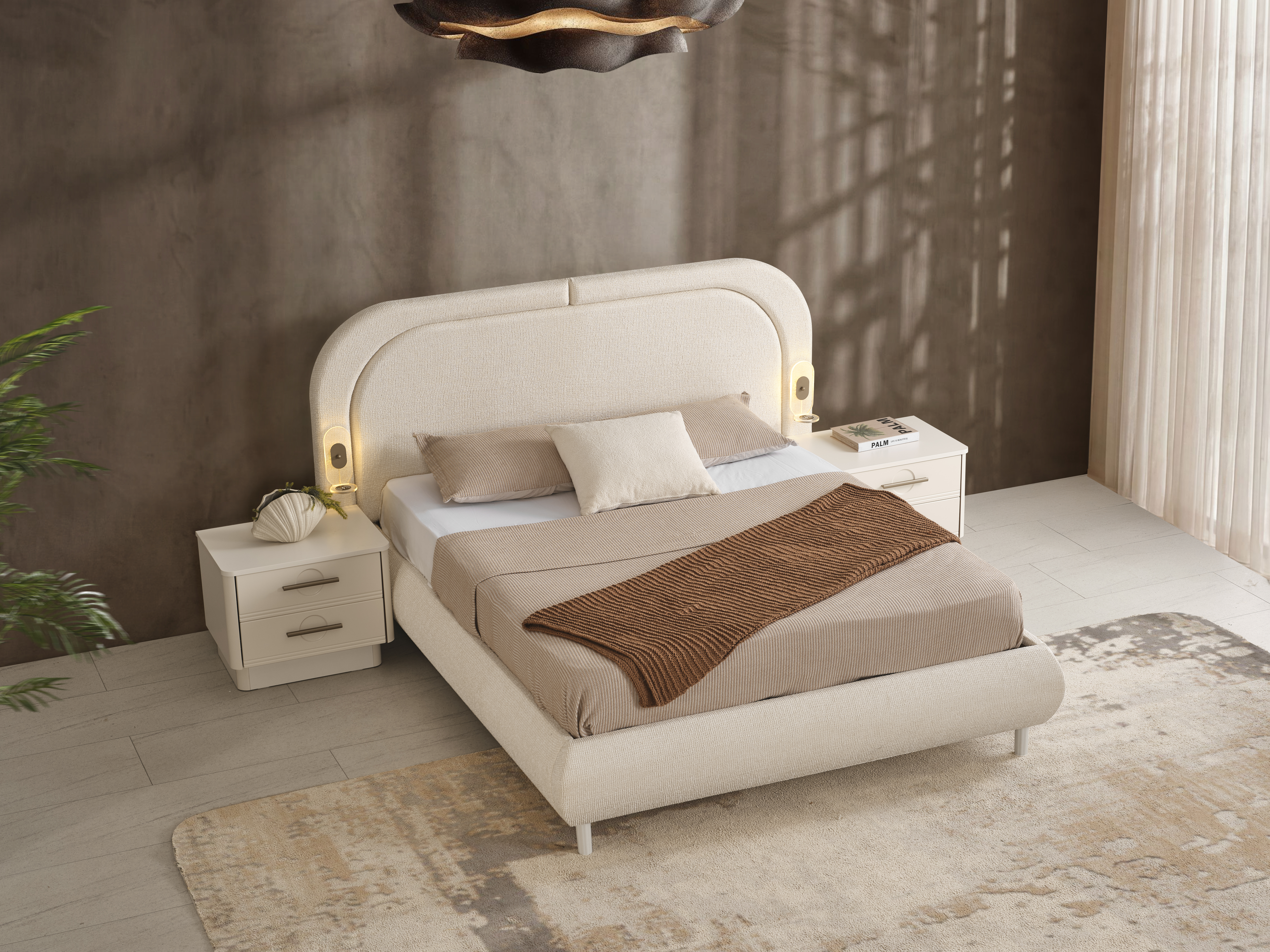 nek-28151-copy-jpg