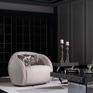 300-300-viona20869-jpg