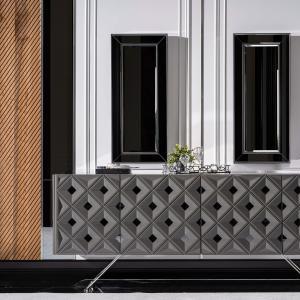 300-300-viona20821-jpg