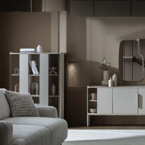 300-300-4d139adc-74d1-4dcc-b687-57886bbd09a2-jpg