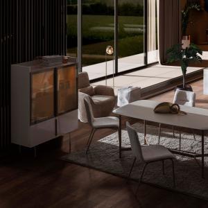 300-300-0624bfa3-5e6e-4c49-875c-8bba0d5a3945-jpg