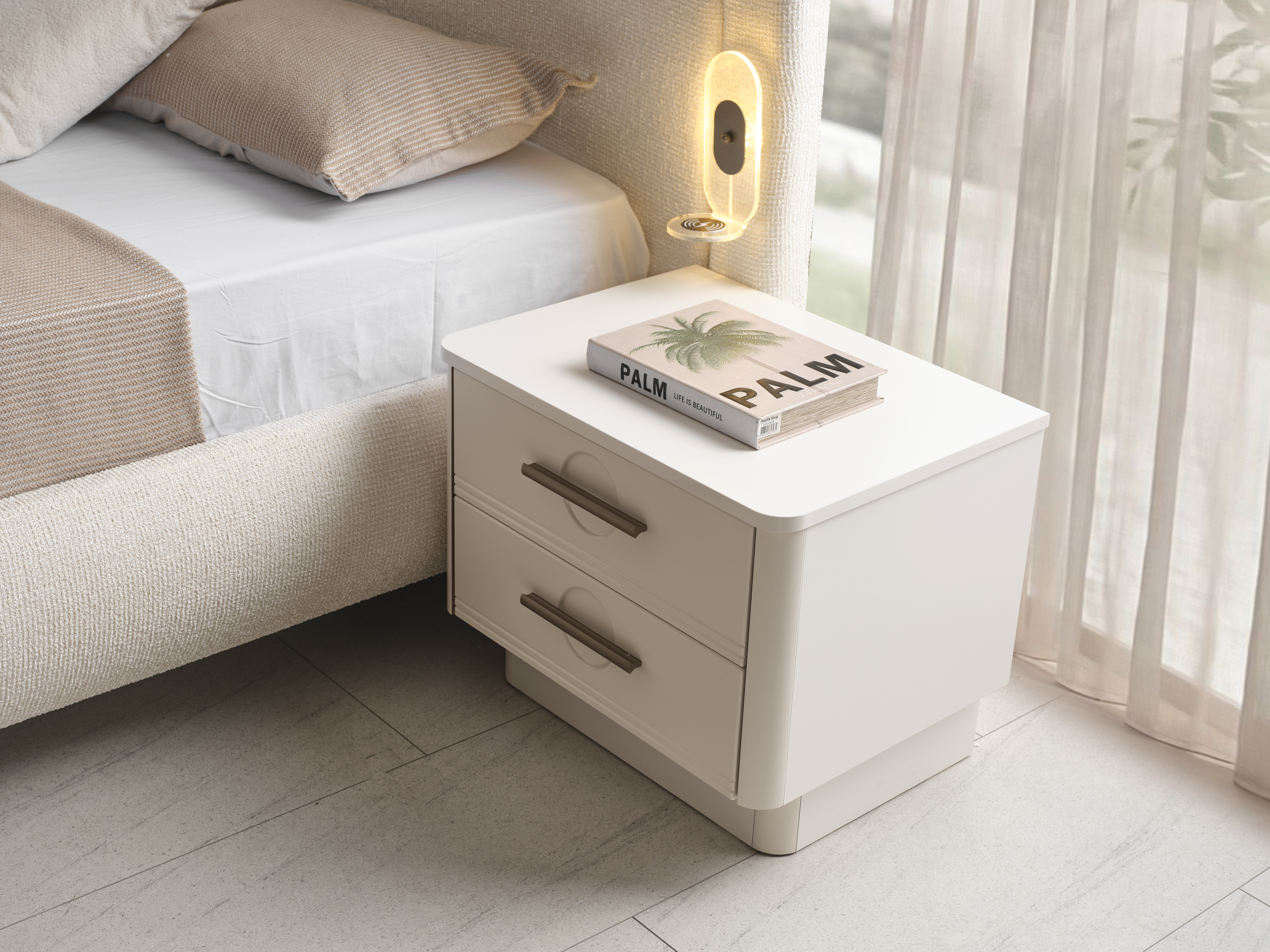 nek-28123-copy-jpg