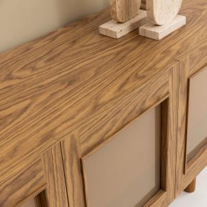 300-300-bcf6df8c-30d1-4118-b3d6-7f04e3dfe62b-jpg