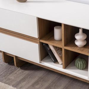 300-300-urun-machka-tv-unitei-06-jpg