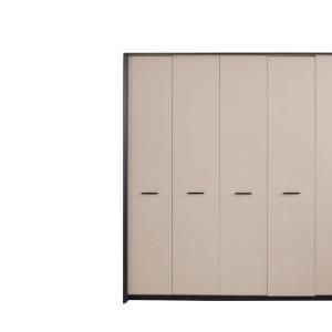 300-300-5f8aaffa-3e13-44a4-bd24-cf330c51da09-jpg