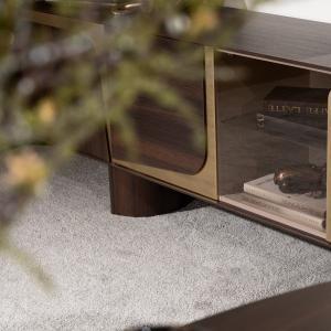 300-300-2ddb89bf-1c09-4d12-b183-1e03bd178453-jpg