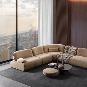 300-300-d3818b02-2843-48ad-9fe5-c827aa99a3f4-jpg