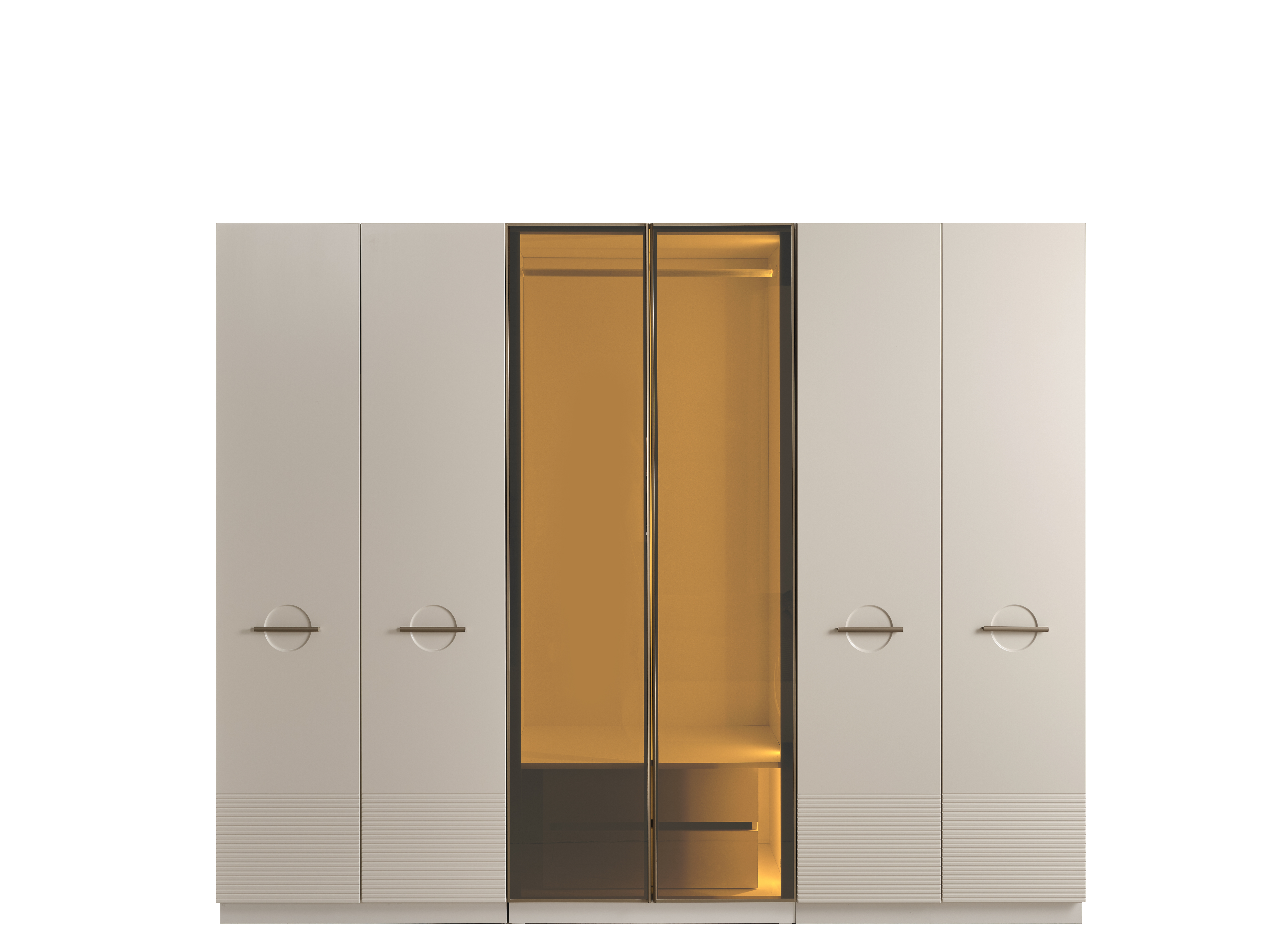 nek-28126-copy-jpg
