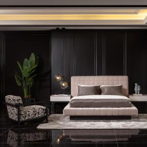 300-300-urun-forenza-yatak-odasi-web-01-jpg