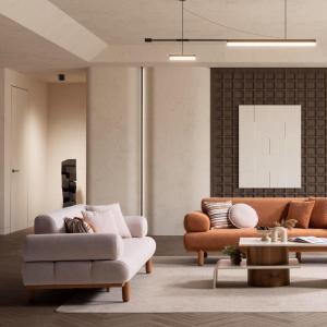 300-300-9c4f4231-84eb-4a15-8e51-155a3b8b1be5-jpg