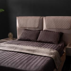 300-300-9dbbf228-a656-4955-ad8c-eb5f5c75fc03-jpg