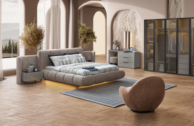 770-500-7ec60565-9141-40d4-bbdc-d4914e43893f-jpg