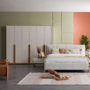 300-300-9fce6fbd-c688-46e9-aaa7-214ac9675d27-jpg