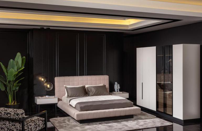 770-500-urun-forenza-yatak-odasi-web-03-jpg