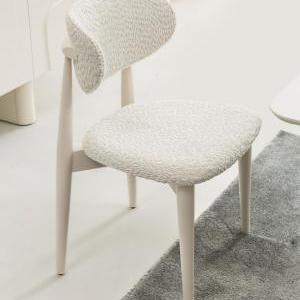 300-300-268aa888-8ced-49e1-aab9-8a1e51d0b4b6-jpg