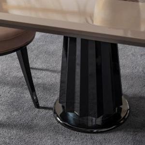 300-300-45a500cf-901c-48b1-afac-8ffc2e3bc175-jpg