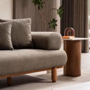 300-300-7cbdf381-5bc6-43a8-8b61-c6536dbd5f10-jpg