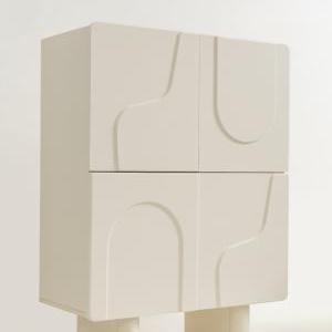 300-300-39ca9307-735a-4ef5-aa8e-abb6cfaf70e2-jpg