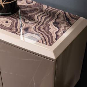 300-300-bf785305-f702-42cd-840c-6ca47348b266-jpg