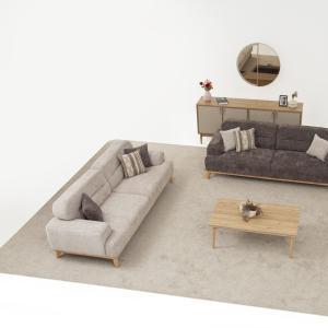 300-300-2999cf3f-ffaf-4e06-a05e-bb6737b8adc7-jpg