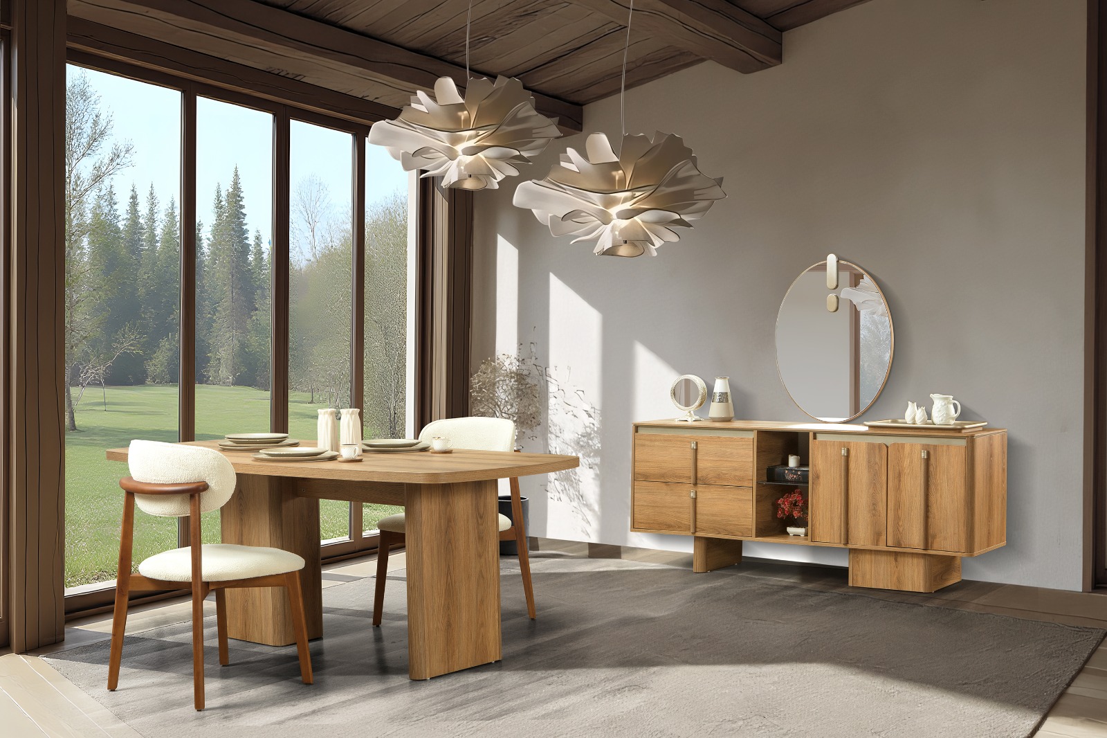 whatsapp-image-2026-02-19-at-21-05-17-jpeg