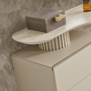 300-300-657f2d3e-21a0-486d-aee4-9063fa65a84a-jpg