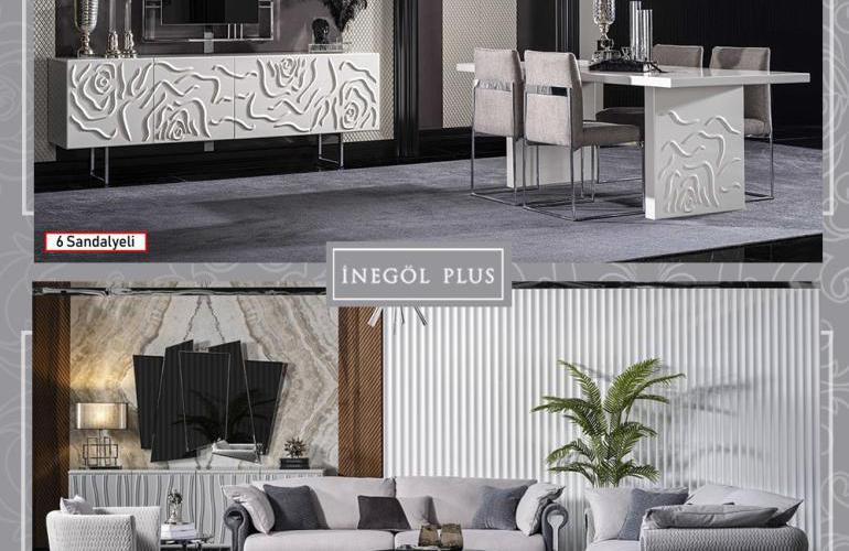 770-500-dd949d10-fc8b-4f72-b8f6-ce4ee07e1ed1-jpg