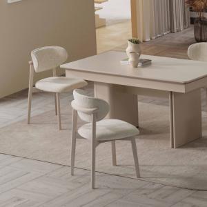 300-300-82600e9f-8450-44c0-bd68-23cd7d83f2fe-jpg