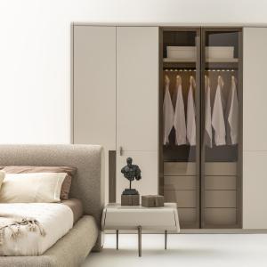 300-300-urun-monge-yatak-odasi-takimi-02-jpg