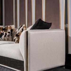 300-300-vegas-koltuk-takimi-19-jpg