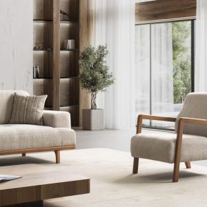 300-300-4bba8727-15c6-4e72-a3c6-5a7ac8dff858-jpg