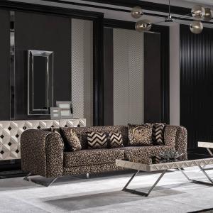 300-300-urun-asus-koltuk-takimi-5-jpg