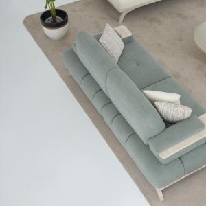 300-300-40ad8fdb-29f3-413c-bf09-a5c7f81c7516-jpg