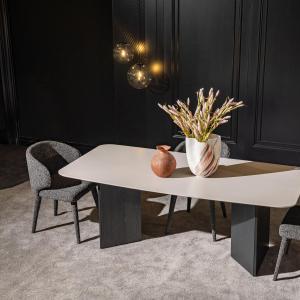 300-300-urun-montella-yasam-odasi-takimi-19-jpg