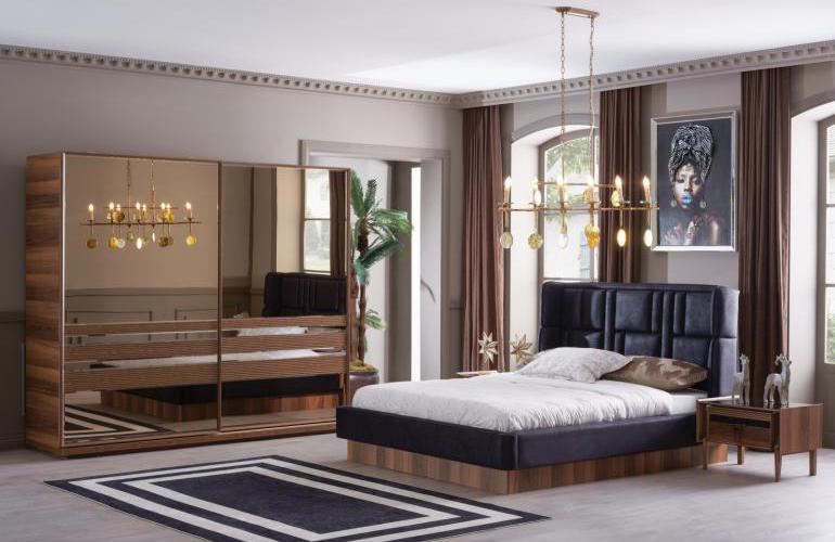 770-500-1627565203__snt00386_psms-jpg