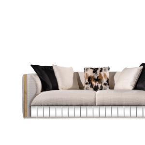 300-300-vegas-koltuk-takimi-21-jpg