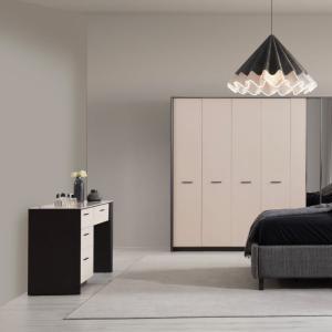 300-300-7ff19de3-f5e0-48e1-8c1d-dbe178da2455-jpg