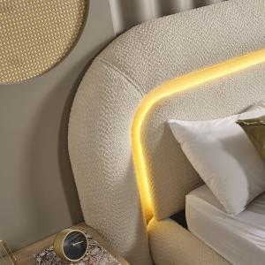 300-300-ca17fe73-0ddc-45b8-b014-53e3f657d57e-jpg