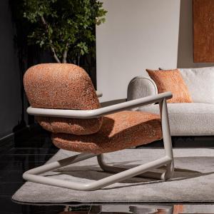 300-300-urun-san-vito-koltuk-takimi-05-jpg